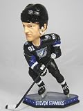 Steven Stamkos Tampa Bay Lightning Rink Base Bobblehead
