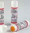 Lotties Pflegestift f�r die Brust