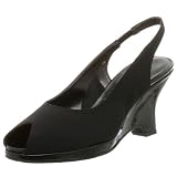VANELi Ladies Boriska Wedge by VANELi