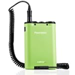 Walimex Pro Powerblock II - Bater�a e...