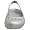 crocs Women's Malindi  Flat Slingback