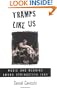 Tramps Like Us: Music and Meaning among Springsteen Fans