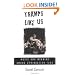 Tramps Like Us: Music and Meaning among Springsteen Fans