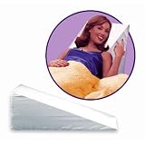 Foam Bed Wedge- 12.5"