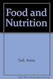 Food and nutrition