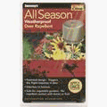 Tools & Hardware : Senoret Chemical #5600 12CT Deer Repellent