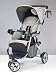 Peg Perego Vela Stroller, Java
