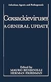 Coxsackieviruses