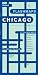 Fodor's Flashmaps Chicago, 4th Edition: The Ultimate Map Guide/Find it in a Flash