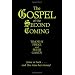 The Gospel of the Second Coming