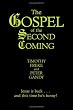 The Gospel of the Second Coming