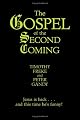 The Gospel of the Second Coming