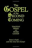 The Gospel of the Second Coming