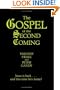 The Gospel of the Second Coming