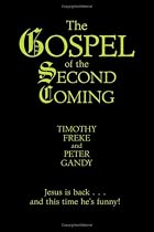 The Gospel of the Second Coming