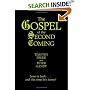 The Gospel of the Second Coming
