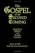 Image: Shopper's Delight: Jesus in The Books Store ~ The Gospel Of The Second Coming