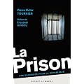 La prison
