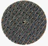 Dremel 426 1-1/4'x.045' 5/pk Dremel Cut-off Wheels