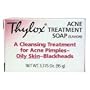 Thylox Medicated Soap - 3.25 oz. - Bar