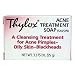 Thylox Medicated Soap - 3.25 oz. - Bar