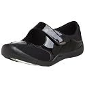 Softwalk Women's Mary Mary Maryjane