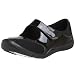 Softwalk Women's Mary Mary Maryjane