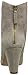 Nine West Women's Dashiell Suede Boot