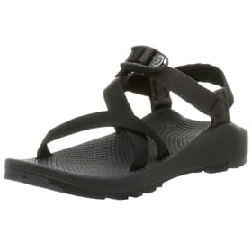 <b>Chaco Women's Z1 Sandal</b>