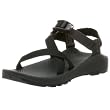 Chaco Women's Z1 Sandal
