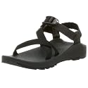 Chaco Women's Z1 Sandal