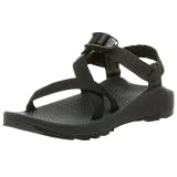 Chaco Women's Z1 Sandal at Chaco