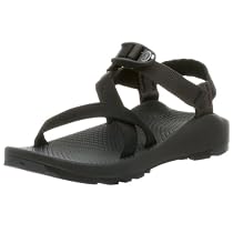 Chaco Women's Z1 Sandal
