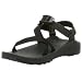 Chaco Women's Z1 Sandal