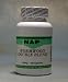 hearing_loss25hearing loss - Wormwood Double Blend 365 mg 100 Capsules