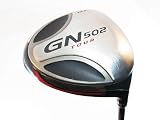 【中古品】プロギア ドライバー GN502 ツアー 440 ドライバー オリジナルカーボン 1W ドライバー プロギア