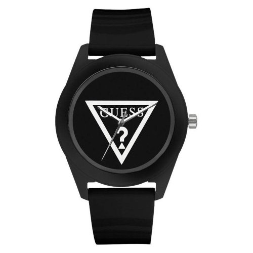 Women's Watch Color: Black