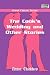 Book cover for 9788184568561