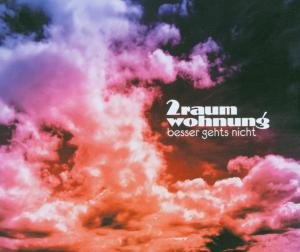 2raumwohnung - Besser Gehts Nicht - Zortam Music