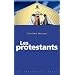 Les protestants
