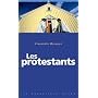 Les protestants