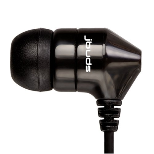 Headsets,Amazon.com