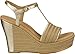 UGG Women's Fitchie Metallic