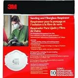 3m 8200hb5-a Particle Respirator