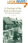 A Theology of...