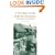 A Theology of the Built Environment: Justice, Empowerment, Redemption