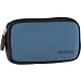 Pentax Neopren Tasche NC-W2 f�r Optio W60 ocean blue