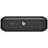 Beats By Dr. Dre Beats Pill+ Black