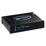 ISY-994i PRO Insteon Home Automatiion Controller with PRO feature set