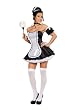 At Your Service